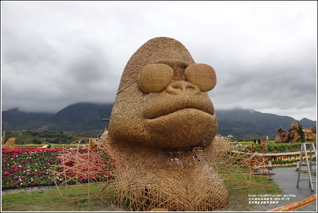 富里鄉農會稻草藝術季-動物迷蹤之海底世界-2023-01-143.jpg