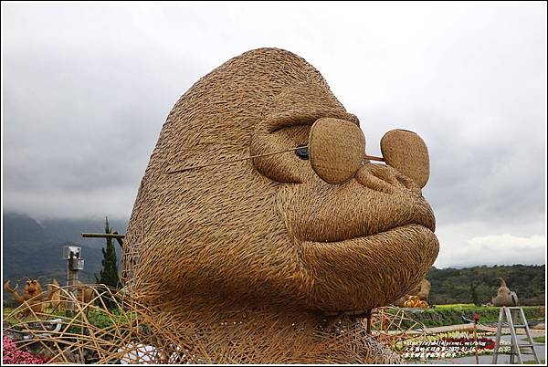 富里鄉農會稻草藝術季-動物迷蹤之海底世界-2023-01-144.jpg