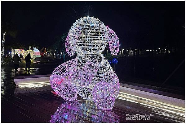 2023花蓮太平洋燈會-玉兔雙喜-2023-01-47.jpg