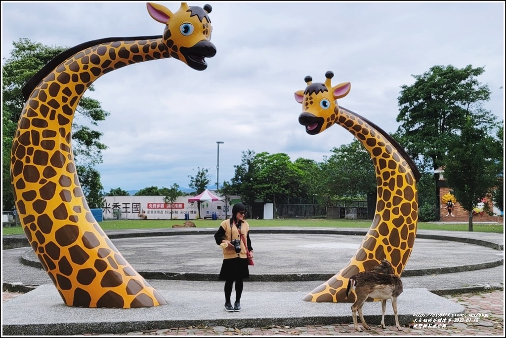 鹿野梅花鹿公園-2023-01-04.jpg