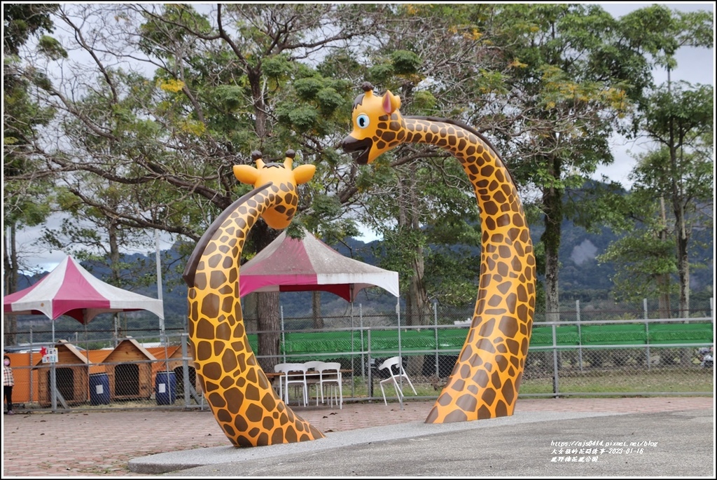 鹿野梅花鹿公園-2023-01-49.jpg