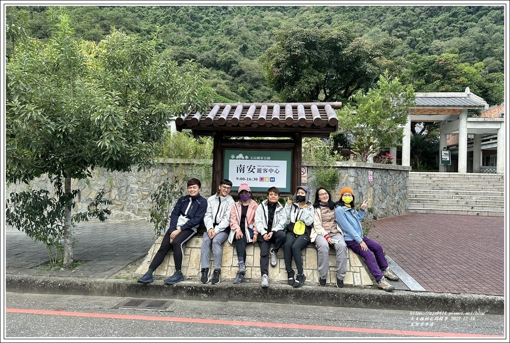 瓦拉米步道-2022-12-07.jpg 瓦拉米步道-2022-12-07.jpg