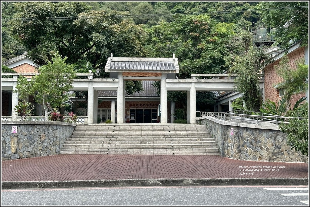 瓦拉米步道-2022-12-01.jpg 瓦拉米步道-2022-12-01.jpg