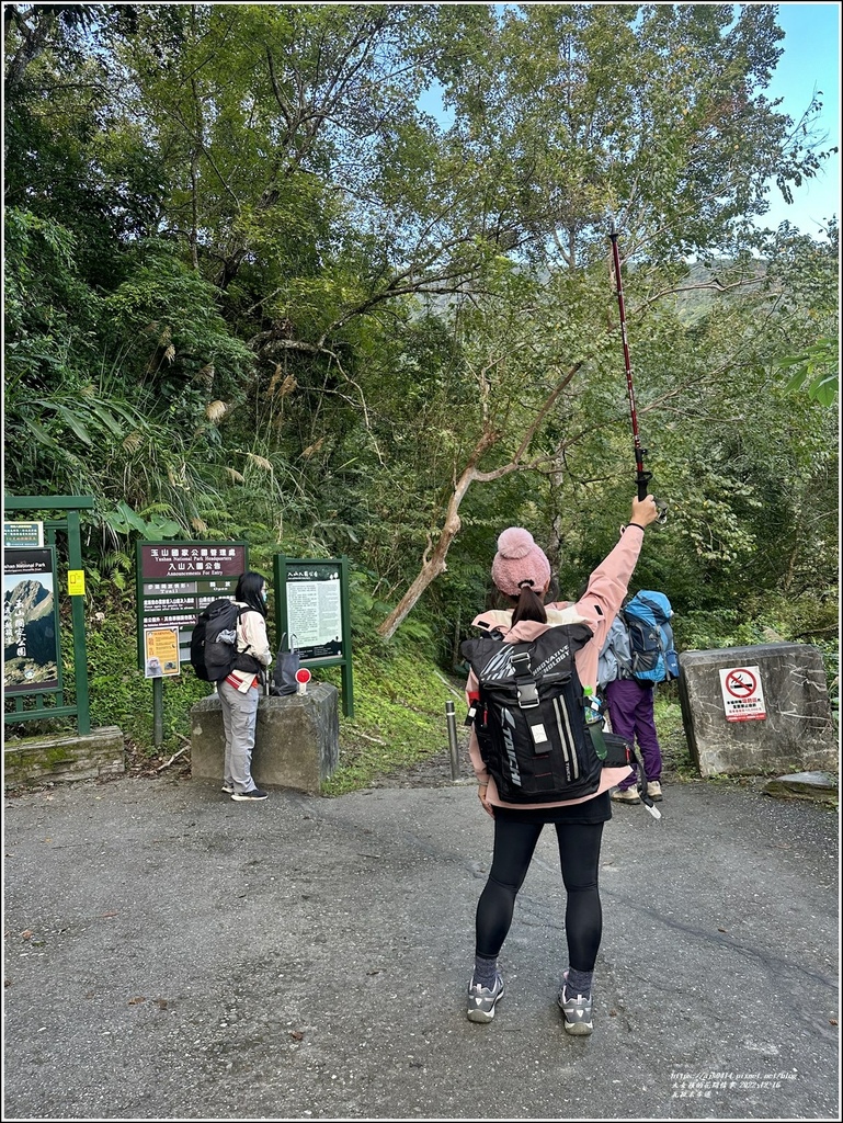 瓦拉米步道-2022-12-12.jpg 瓦拉米步道-2022-12-12.jpg