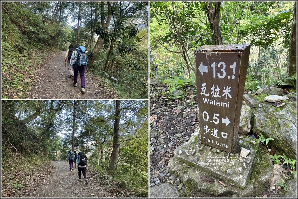 瓦拉米步道-2022-12-14.jpg 瓦拉米步道-2022-12-14.jpg