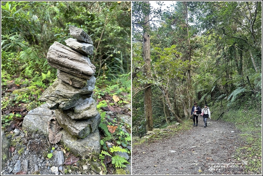 瓦拉米步道-2022-12-15.jpg 瓦拉米步道-2022-12-15.jpg