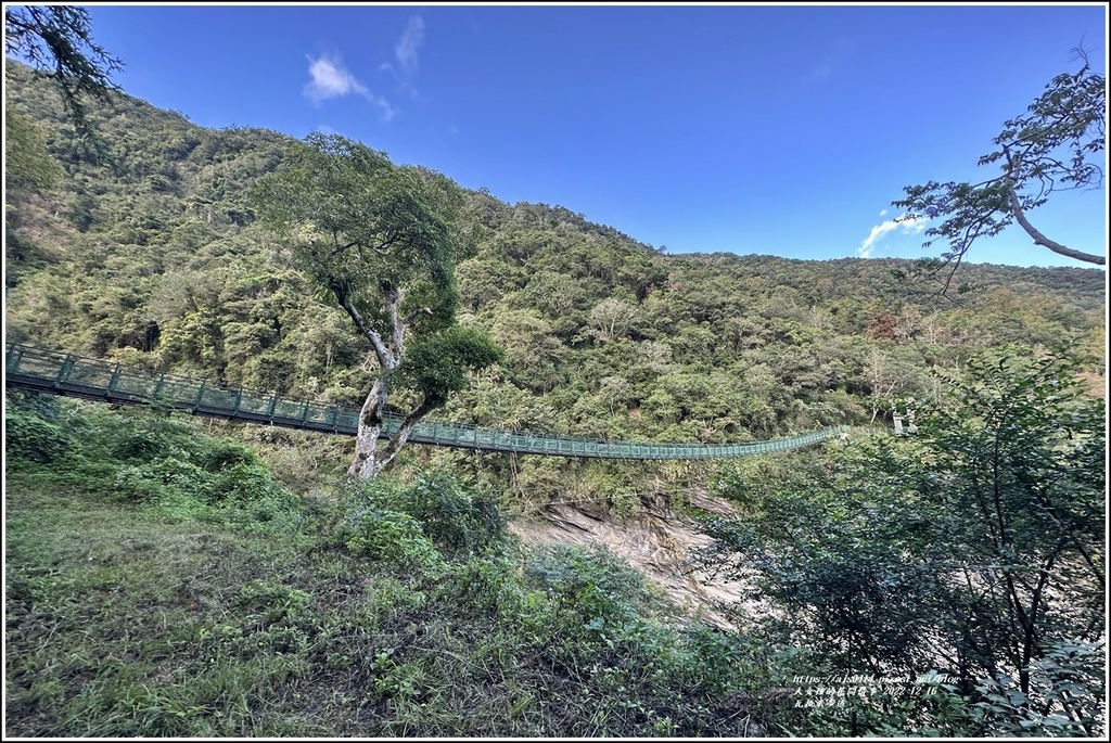 瓦拉米步道-2022-12-18.jpg 瓦拉米步道-2022-12-18.jpg