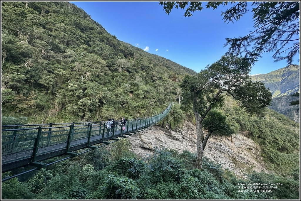 瓦拉米步道-2022-12-20.jpg 瓦拉米步道-2022-12-20.jpg