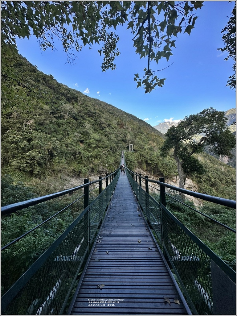 瓦拉米步道-2022-12-21.jpg 瓦拉米步道-2022-12-21.jpg