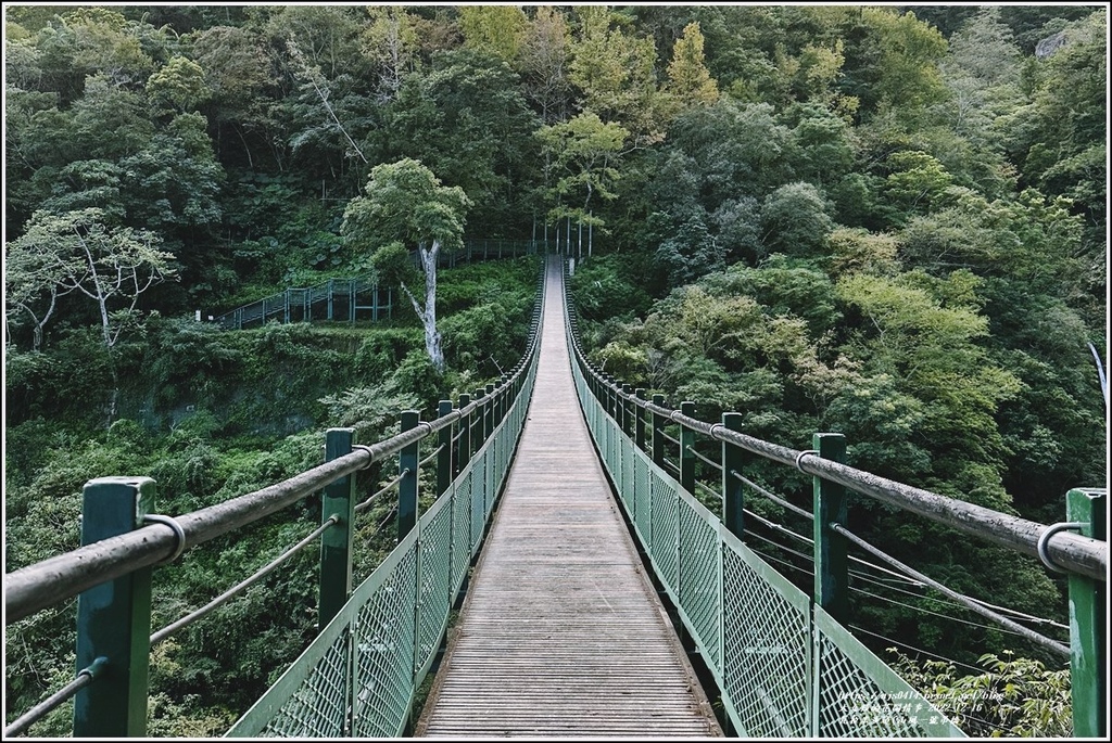 瓦拉米步道-2022-12-26.jpg 瓦拉米步道-2022-12-26.jpg