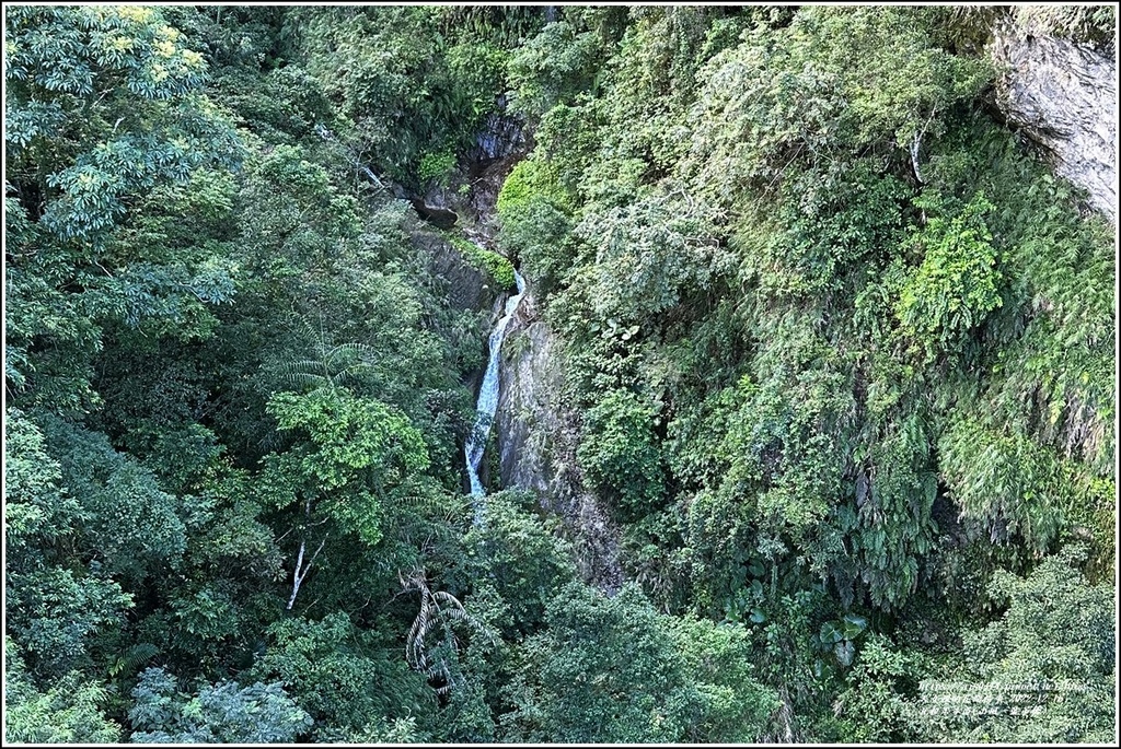 瓦拉米步道-2022-12-27.jpg 瓦拉米步道-2022-12-27.jpg