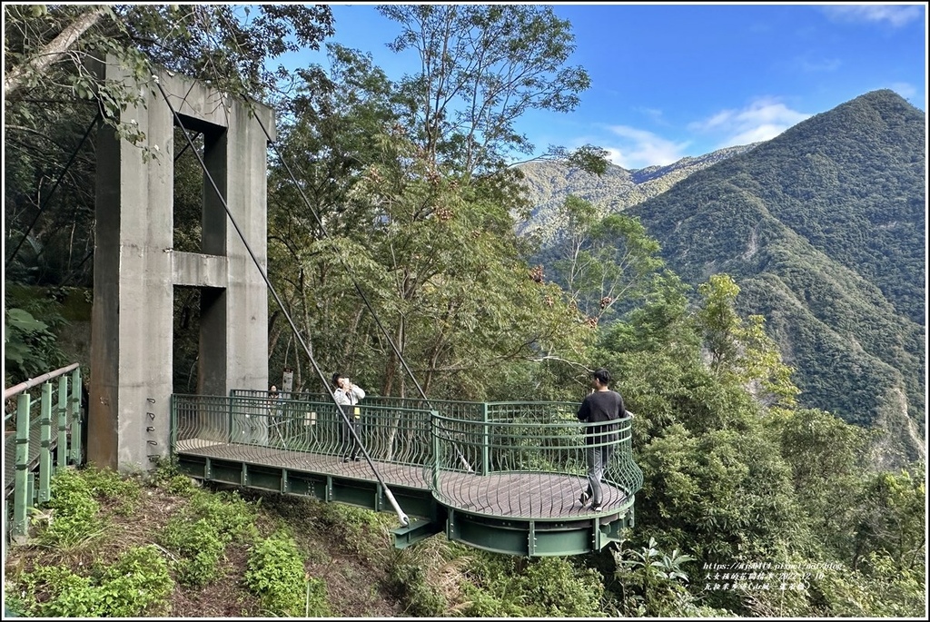 瓦拉米步道-2022-12-29.jpg 瓦拉米步道-2022-12-29.jpg