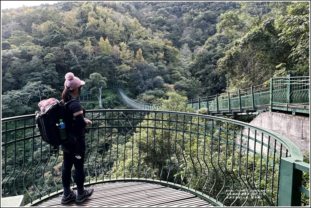 瓦拉米步道-2022-12-31.jpg 瓦拉米步道-2022-12-31.jpg