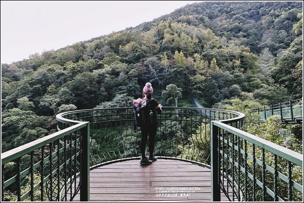 瓦拉米步道-2022-12-30.jpg 瓦拉米步道-2022-12-30.jpg