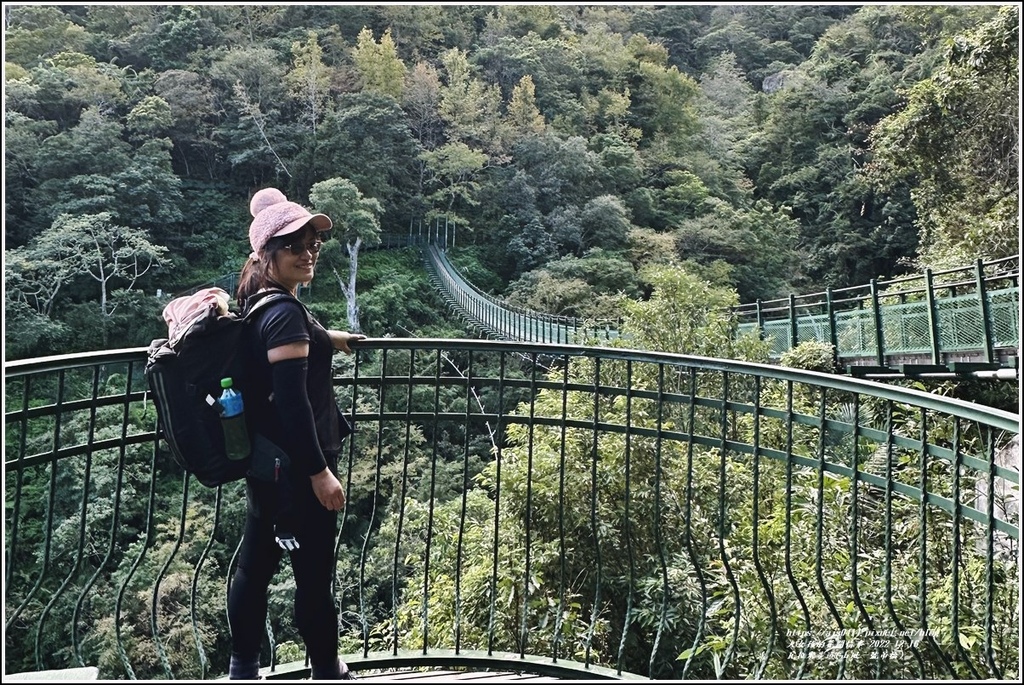 瓦拉米步道-2022-12-33.jpg 瓦拉米步道-2022-12-33.jpg