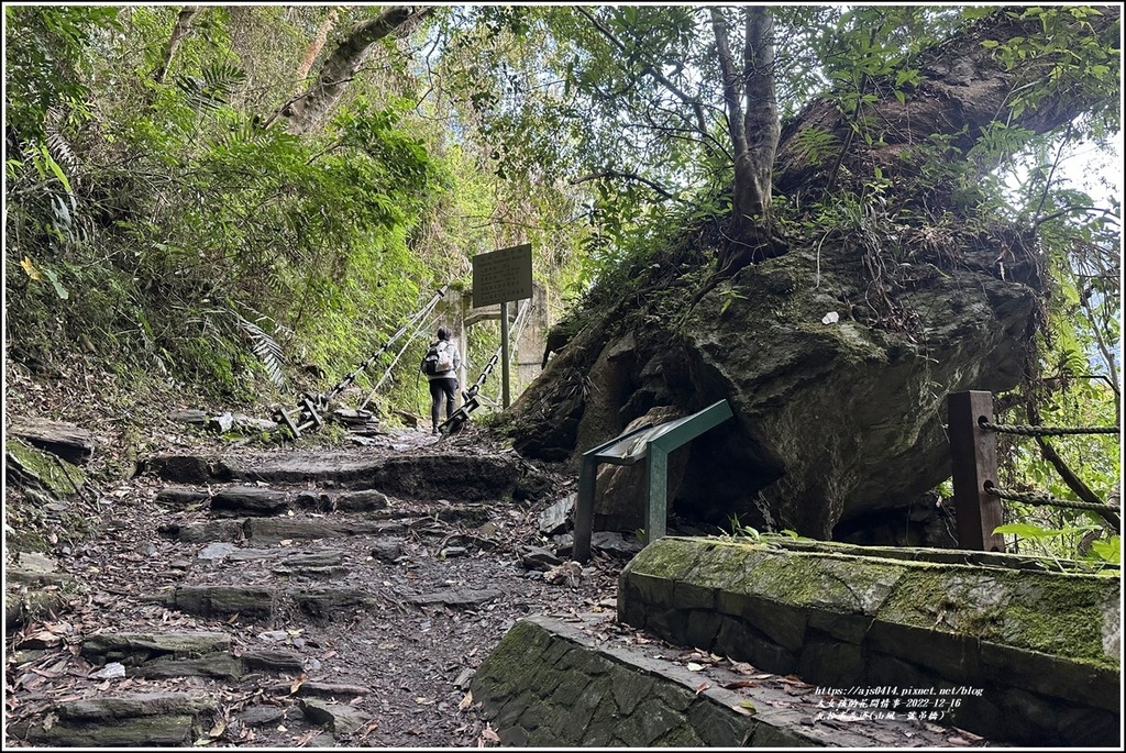 瓦拉米步道-2022-12-39.jpg 瓦拉米步道-2022-12-39.jpg