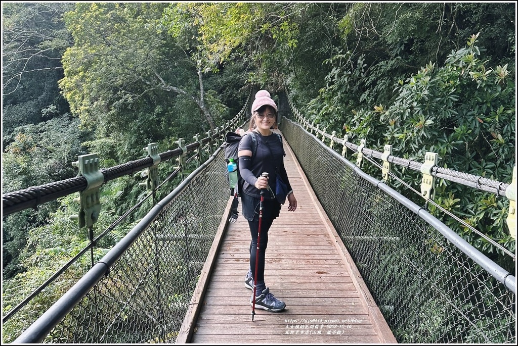 瓦拉米步道-2022-12-41.jpg 瓦拉米步道-2022-12-41.jpg