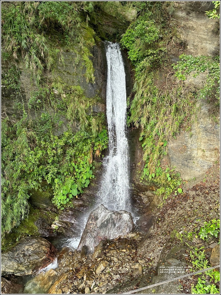 瓦拉米步道-2022-12-42.jpg 瓦拉米步道-2022-12-42.jpg