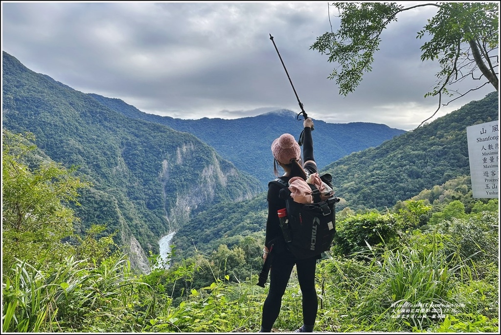 瓦拉米步道-2022-12-44.jpg 瓦拉米步道-2022-12-44.jpg