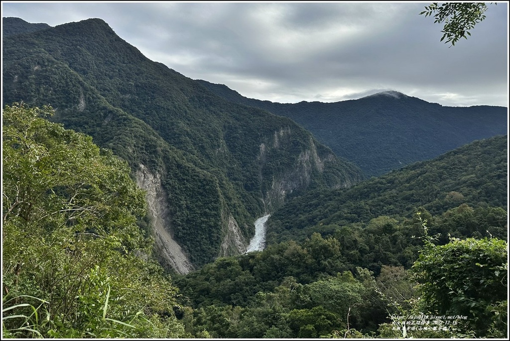 瓦拉米步道-2022-12-43.jpg 瓦拉米步道-2022-12-43.jpg