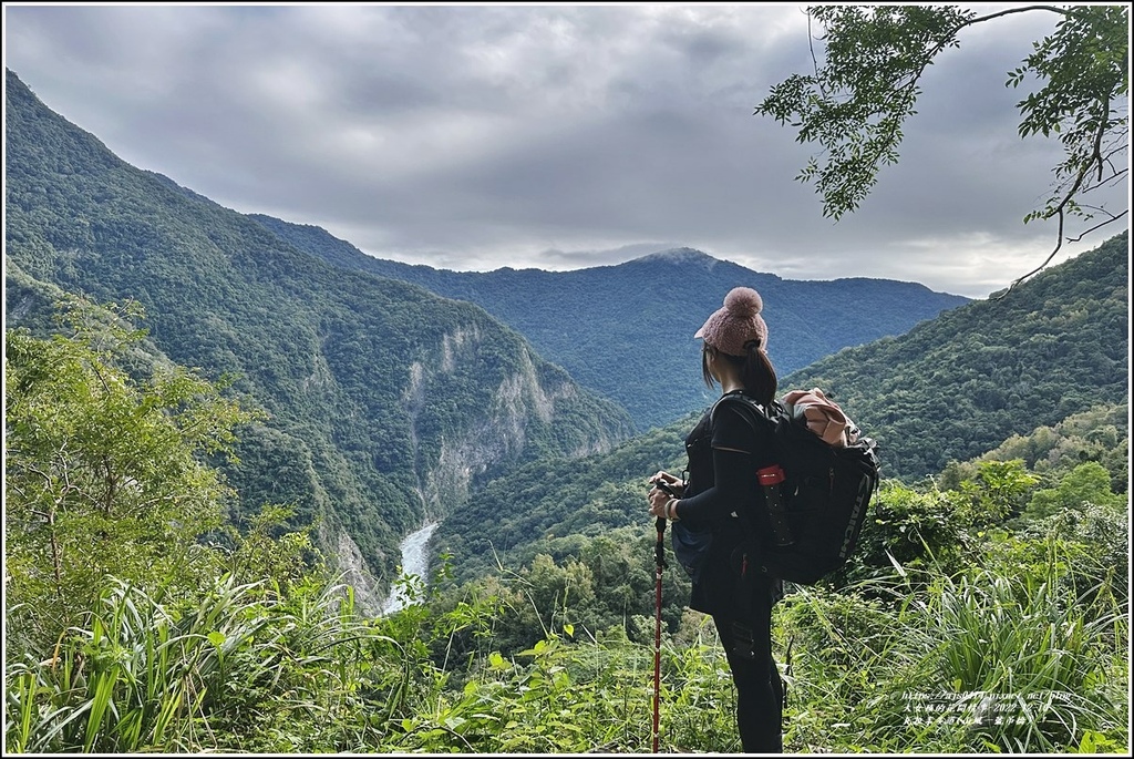 瓦拉米步道-2022-12-45.jpg 瓦拉米步道-2022-12-45.jpg