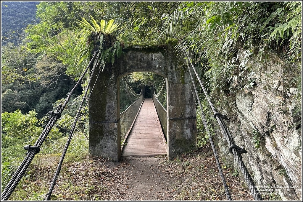 瓦拉米步道-2022-12-47.jpg 瓦拉米步道-2022-12-47.jpg