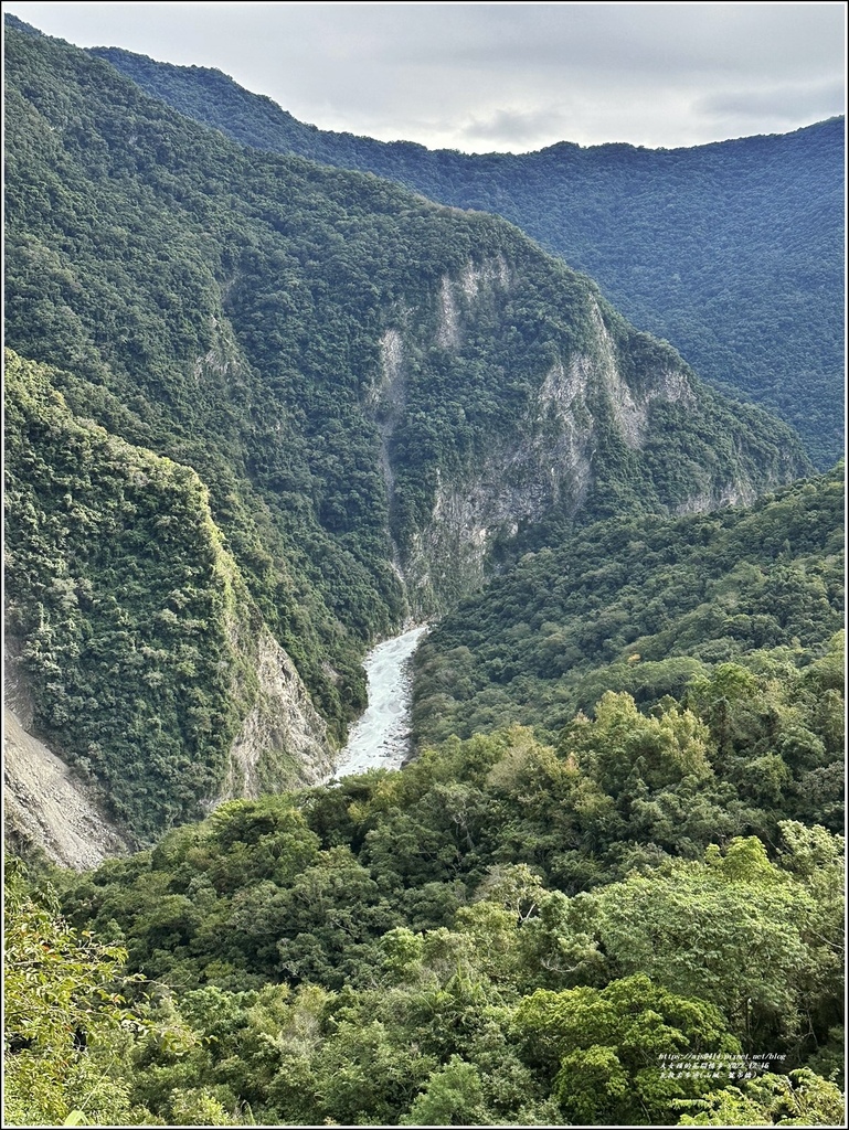 瓦拉米步道-2022-12-48.jpg 瓦拉米步道-2022-12-48.jpg