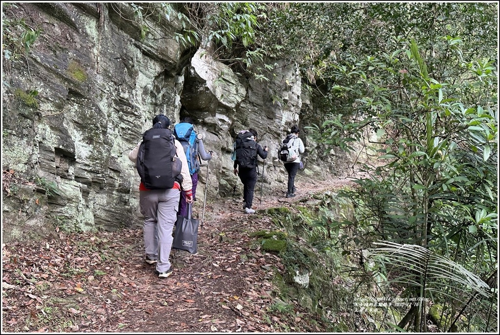 瓦拉米步道-2022-12-51.jpg 瓦拉米步道-2022-12-51.jpg