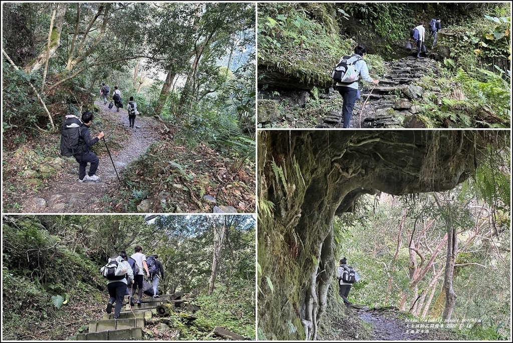 瓦拉米步道-2022-12-54.jpg 瓦拉米步道-2022-12-54.jpg