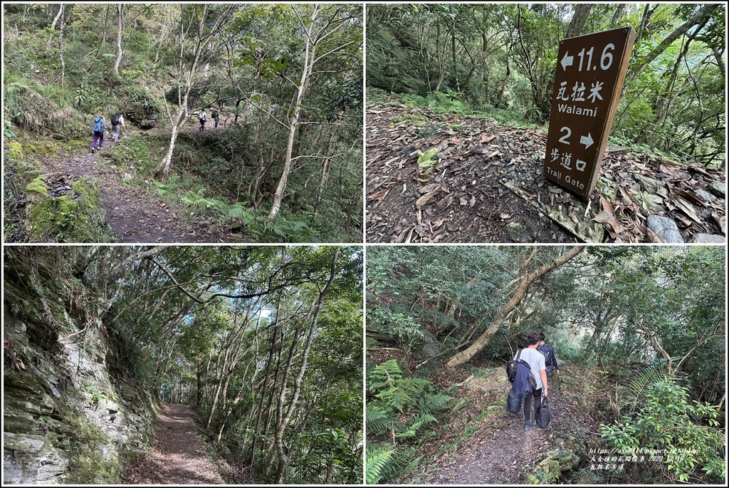 瓦拉米步道-2022-12-53.jpg 瓦拉米步道-2022-12-53.jpg