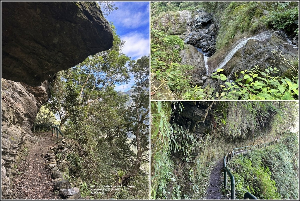 瓦拉米步道-2022-12-58.jpg 瓦拉米步道-2022-12-58.jpg