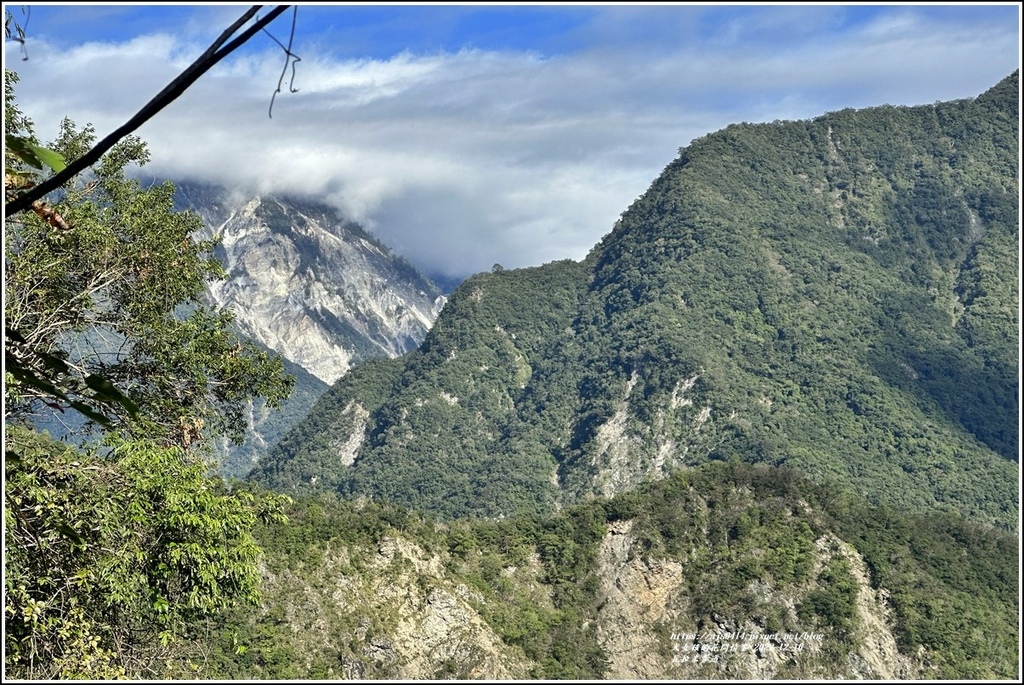 瓦拉米步道-2022-12-62.jpg 瓦拉米步道-2022-12-62.jpg