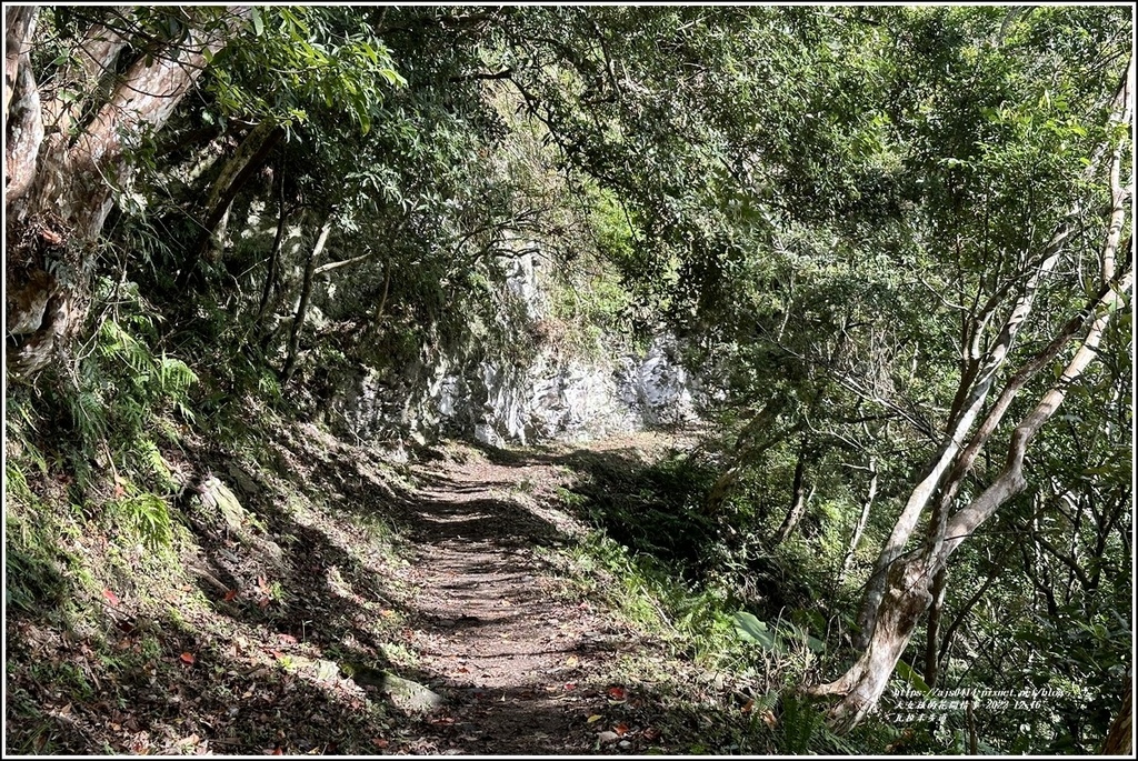 瓦拉米步道-2022-12-67.jpg 瓦拉米步道-2022-12-67.jpg
