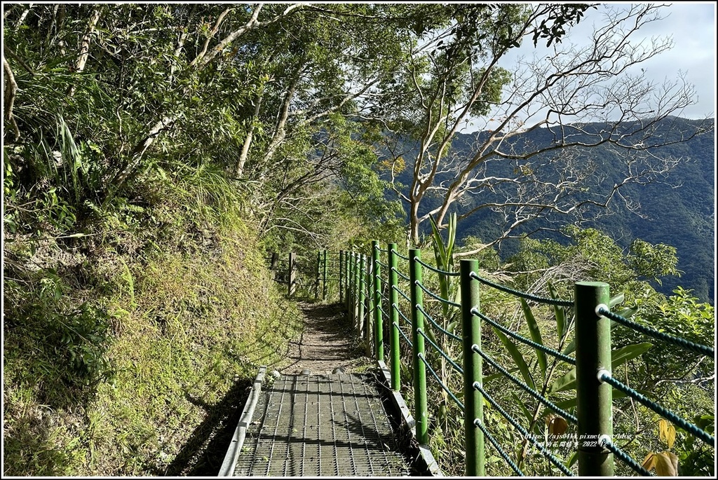 瓦拉米步道-2022-12-69.jpg 瓦拉米步道-2022-12-69.jpg