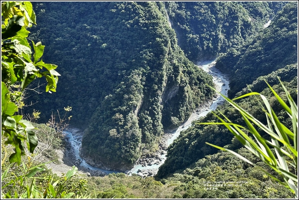 瓦拉米步道-2022-12-70.jpg 瓦拉米步道-2022-12-70.jpg