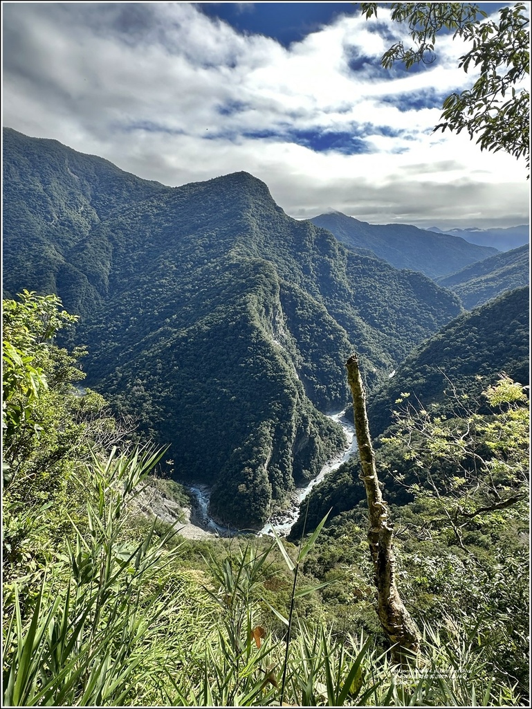 瓦拉米步道-2022-12-71.jpg 瓦拉米步道-2022-12-71.jpg