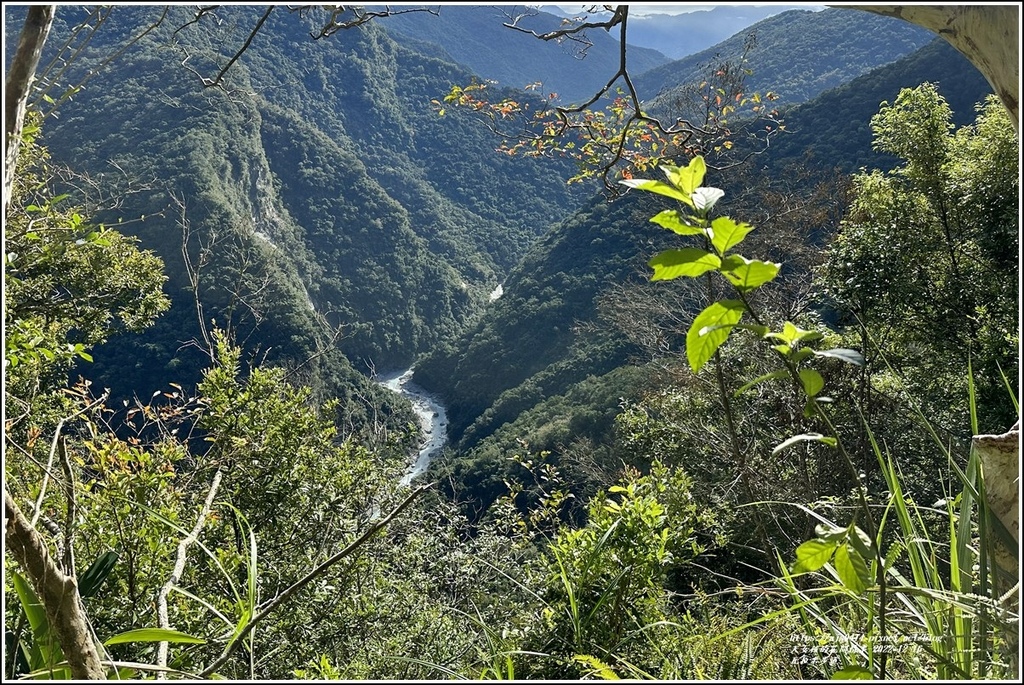 瓦拉米步道-2022-12-72.jpg 瓦拉米步道-2022-12-72.jpg