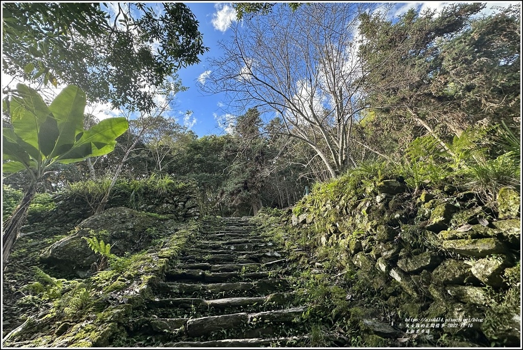 瓦拉米步道-2022-12-78.jpg 瓦拉米步道-2022-12-78.jpg
