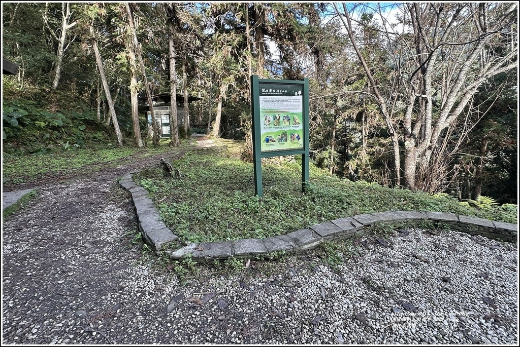 瓦拉米步道-2022-12-79.jpg 瓦拉米步道-2022-12-79.jpg