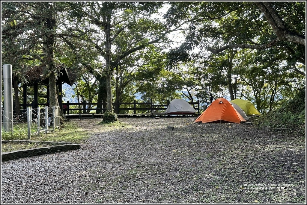 瓦拉米步道-2022-12-80.jpg 瓦拉米步道-2022-12-80.jpg