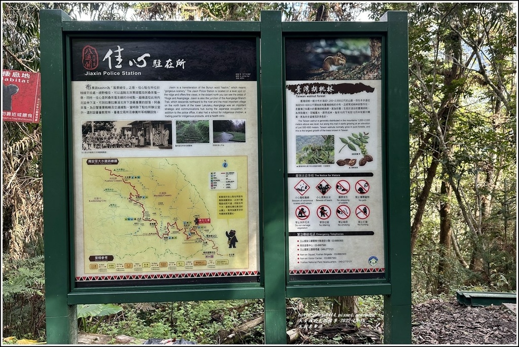 瓦拉米步道-2022-12-82.jpg 瓦拉米步道-2022-12-82.jpg