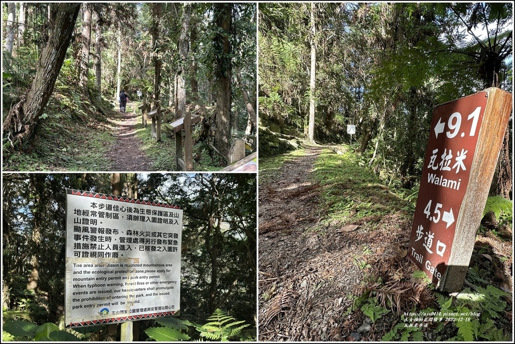 瓦拉米步道-2022-12-84.jpg 瓦拉米步道-2022-12-84.jpg