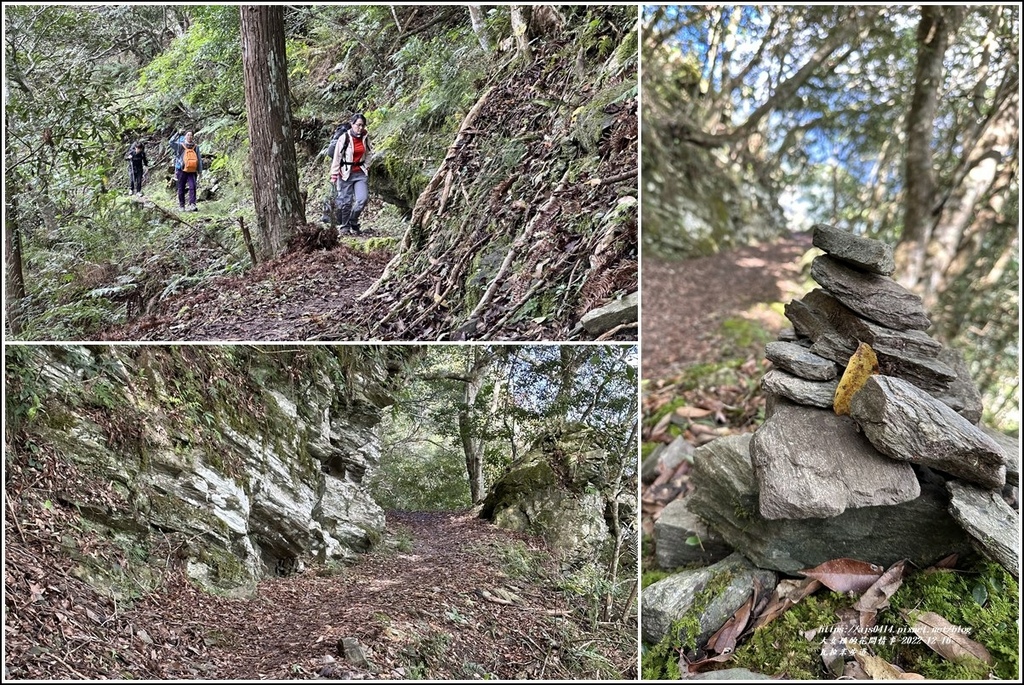 瓦拉米步道-2022-12-87.jpg 瓦拉米步道-2022-12-87.jpg