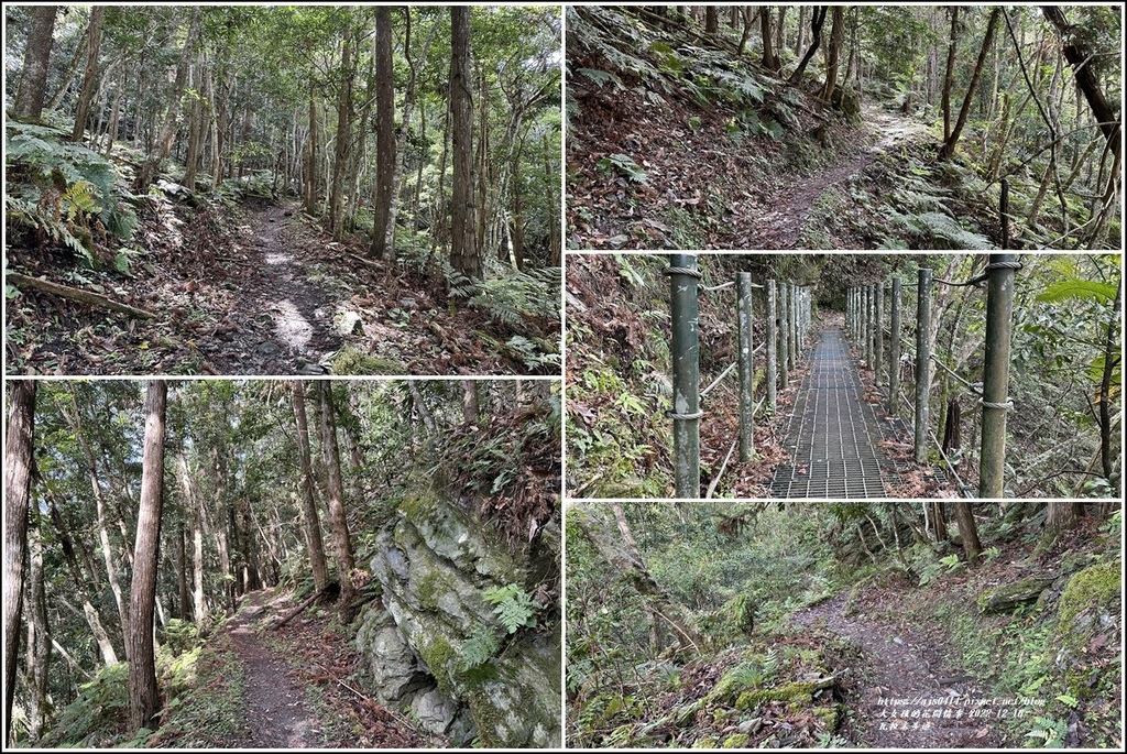 瓦拉米步道-2022-12-93.jpg 瓦拉米步道-2022-12-93.jpg