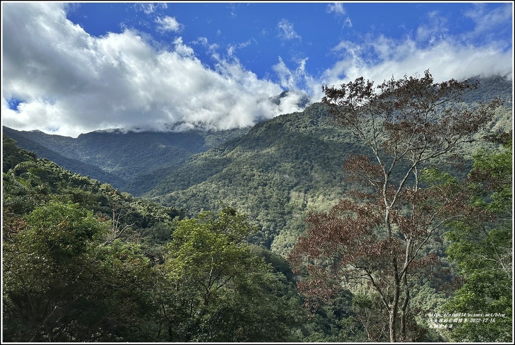 瓦拉米步道-2022-12-97.jpg 瓦拉米步道-2022-12-97.jpg