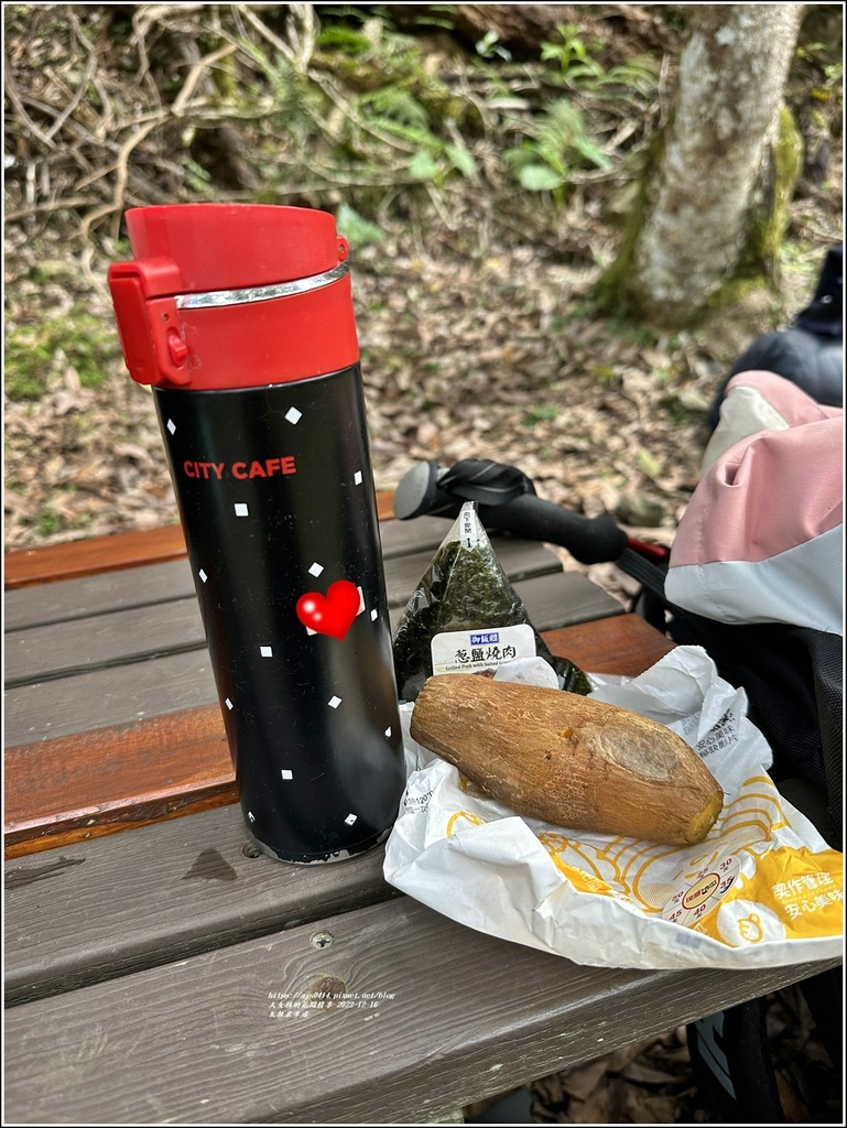 瓦拉米步道-2022-12-114.jpg 瓦拉米步道-2022-12-114.jpg