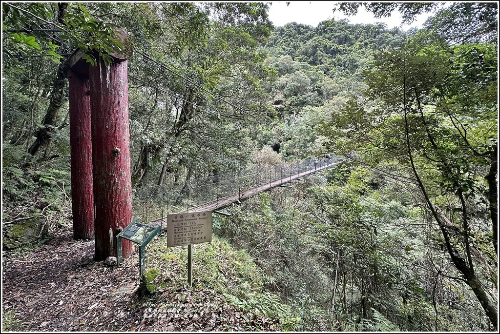 瓦拉米步道-2022-12-126.jpg 瓦拉米步道-2022-12-126.jpg