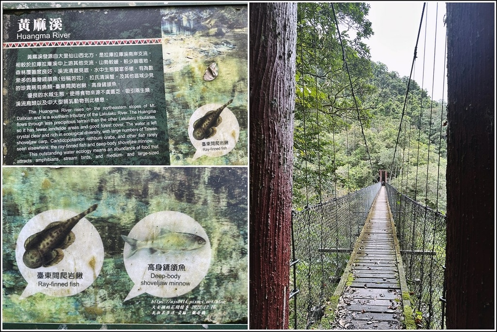 瓦拉米步道-2022-12-128.jpg 瓦拉米步道-2022-12-128.jpg