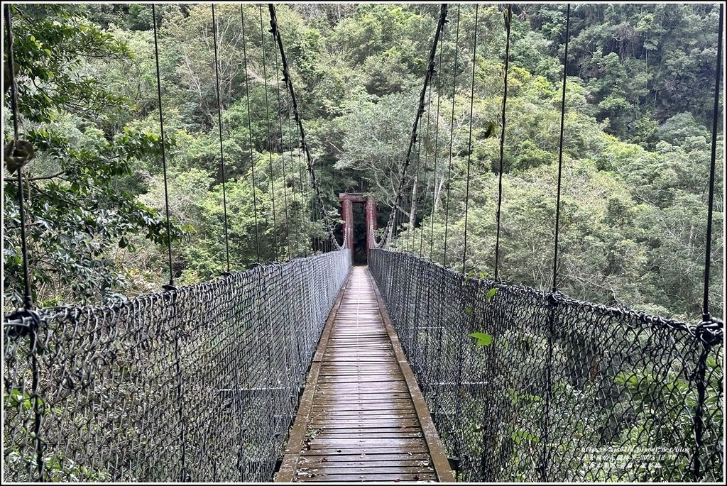 瓦拉米步道-2022-12-130.jpg 瓦拉米步道-2022-12-130.jpg