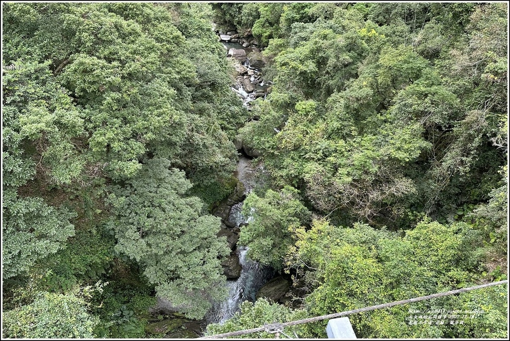 瓦拉米步道-2022-12-131.jpg 瓦拉米步道-2022-12-131.jpg